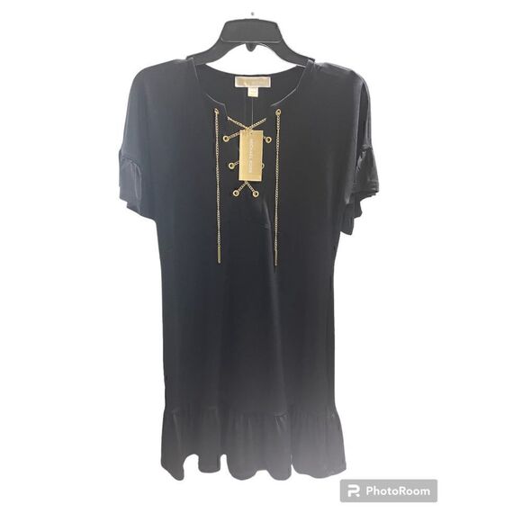 Michael Kors Dresses & Skirts - Michael Kors Womens size X-Small